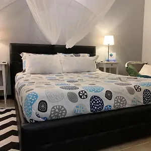 Apartamento La Rosa Volante By World, Génova
