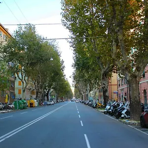 L'amande Appartamento